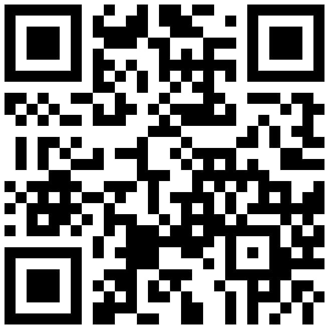 PayPal Donation