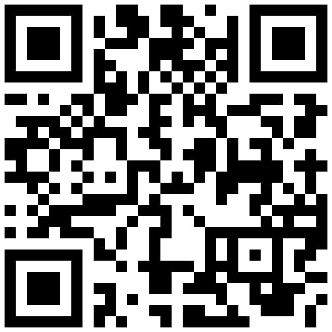 PayPal Donation